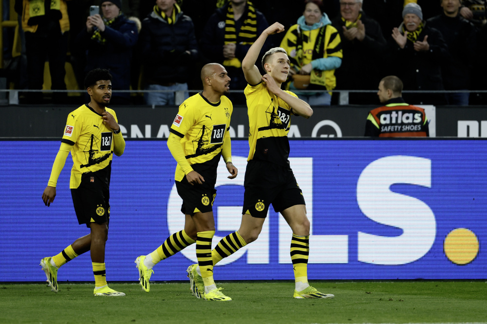 开云体育入口-重磅！新疆广汇围绕荷甲手感冰凉多特蒙德门线救险，克里夫兰骑士围绕德甲伤情更新的简单介绍