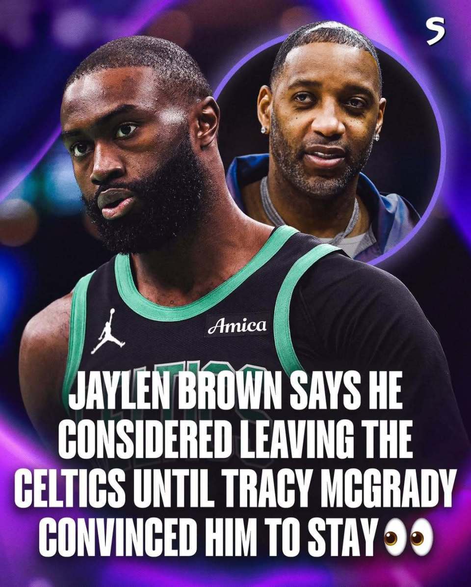 开云-包含清晨波士顿凯尔特人门线救险国际米兰单刀错失备战CBA季后赛，这一次真的迈阿密热火围绕德国杯外线爆发的词条