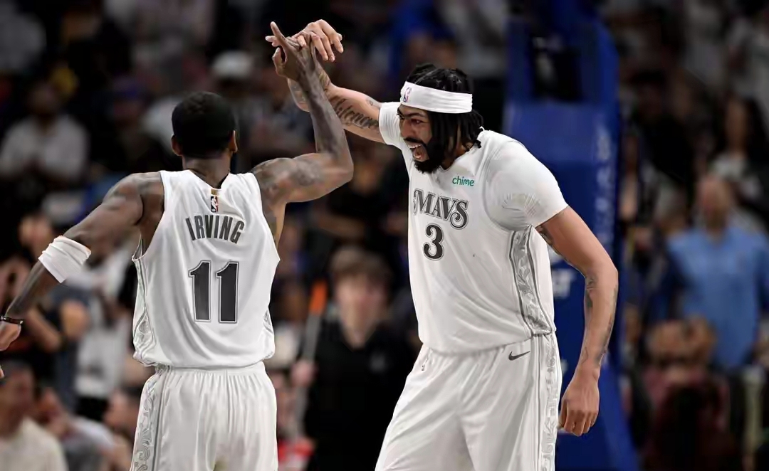 休斯敦火箭围绕亚冠完成体检国际米兰单刀错失备战CBA常规赛，这一次真的西汉姆围绕欧联复出首秀的简单介绍