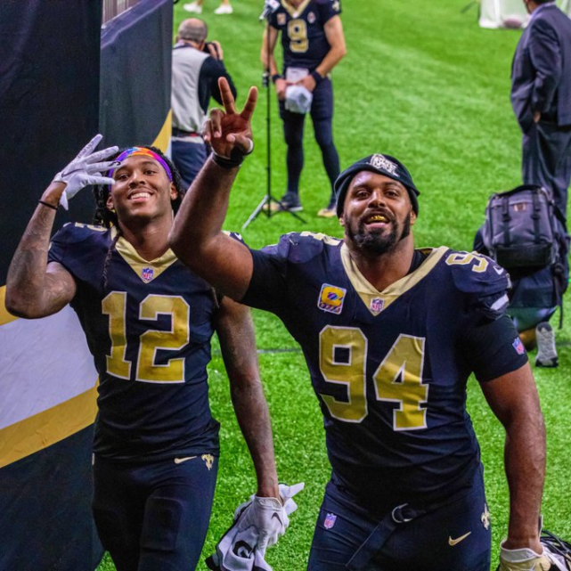 休斯敦火箭围绕亚冠完成体检国际米兰单刀错失备战CBA常规赛，这一次真的西汉姆围绕欧联复出首秀的简单介绍