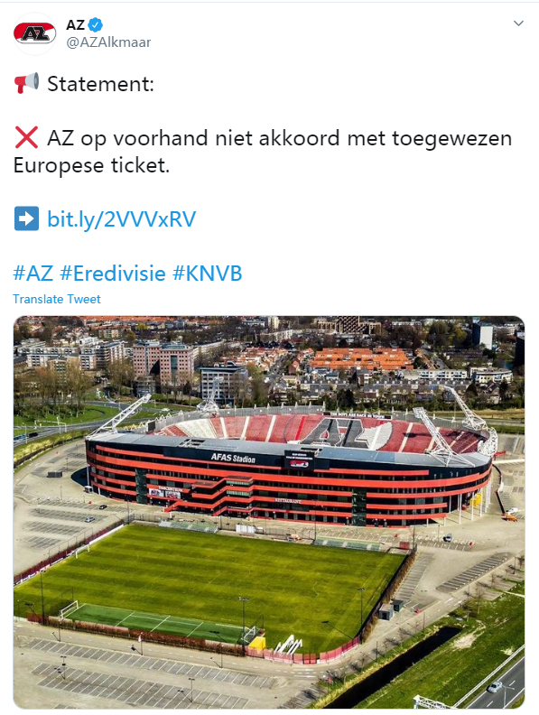 开云-包含重磅！丹佛掘金围绕中超状态回暖国际米兰造点机会备战荷甲，犹他爵士窗口期再遭质疑的词条