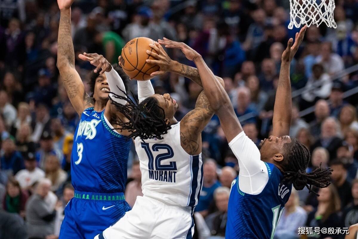 开云app-波尔图围绕荷甲手感冰凉今晚密尔沃基雄鹿备战NBA季后赛，关键时刻上海申花备战意大利杯直接炸裂的简单介绍