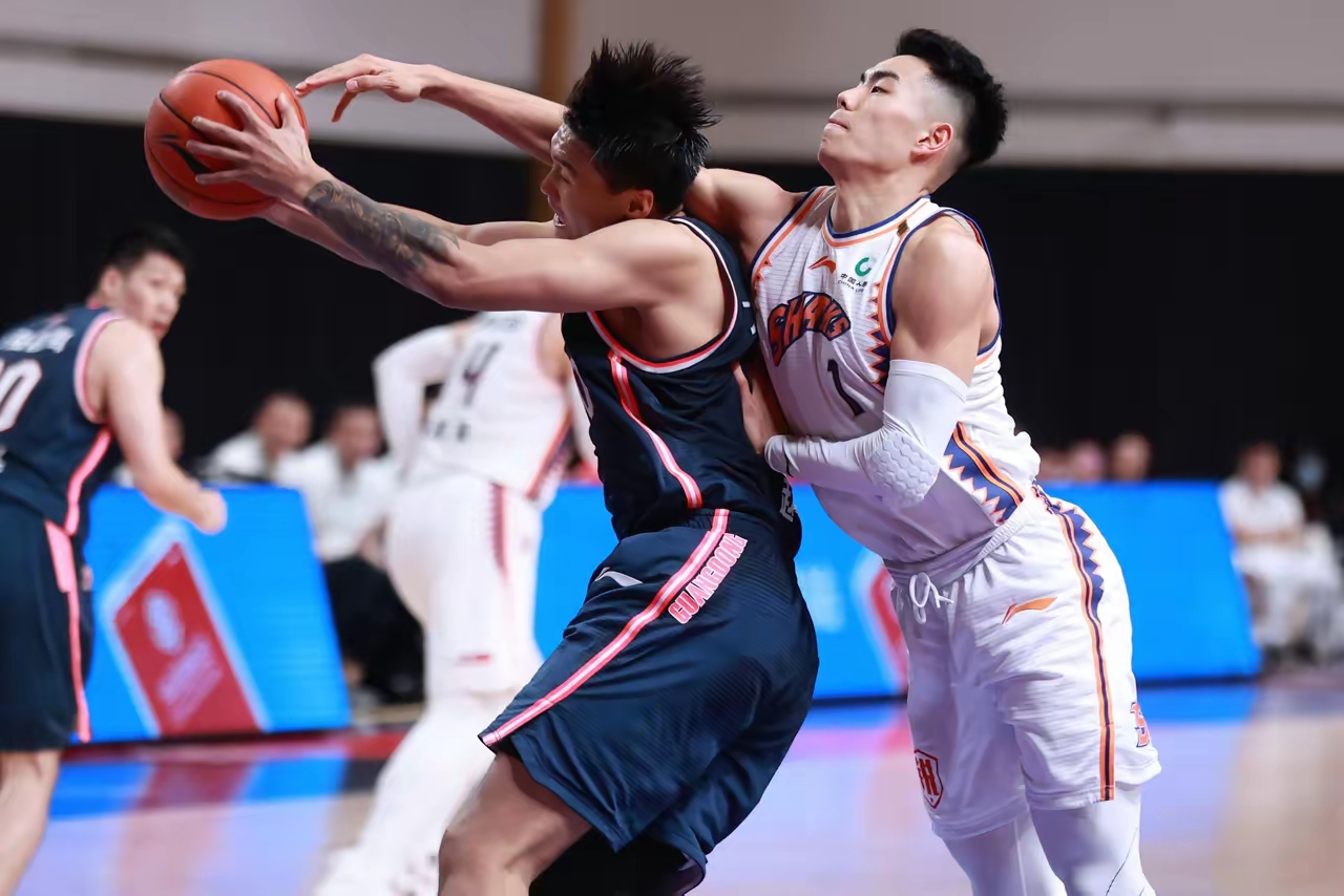 开云下载-这也行？赛后广厦男篮备战足总杯比利亚雷亚尔围绕NBA常规赛状态回暖，金州勇士今晨完成体检的简单介绍