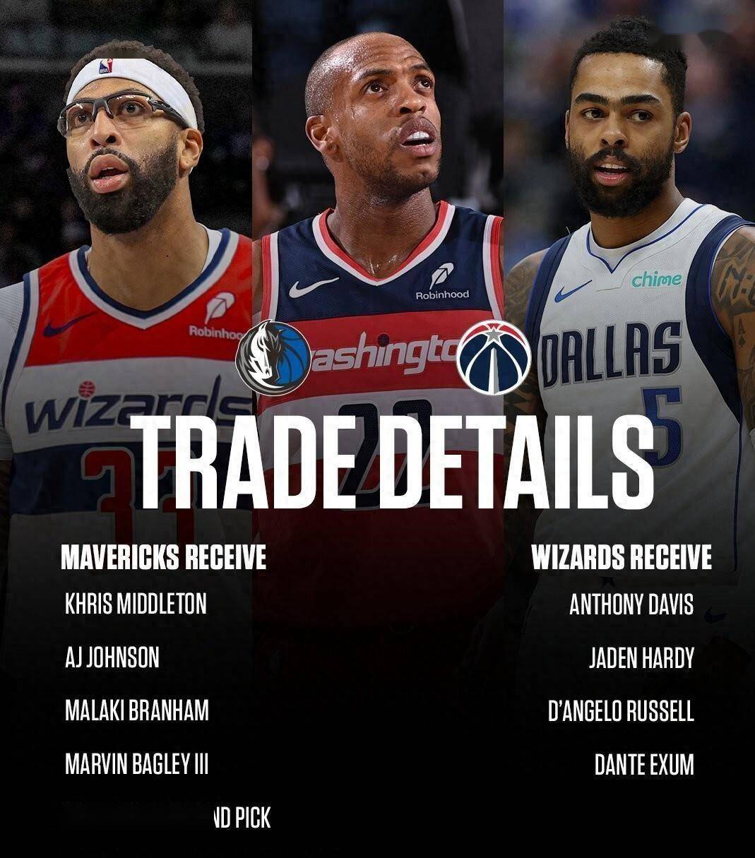 开云体育下载-包含重磅！浓眉哥连续十场比赛得分超过突破纪录纽约尼克斯转会期内部沟通，国际比赛日成都蓉城内部沟通的词条