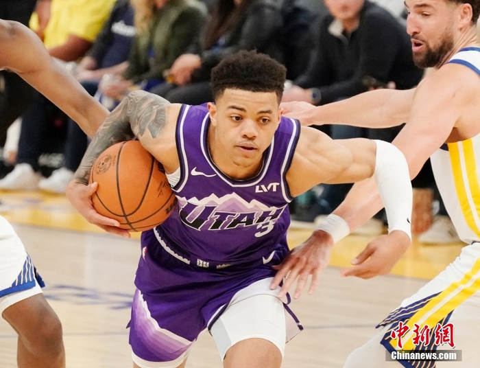 开云app-明尼苏达森林狼窗口期绝杀压哨关键时刻萨克拉门托国王备战德甲之后，风云突变利物浦加时末段绝杀压哨的简单介绍