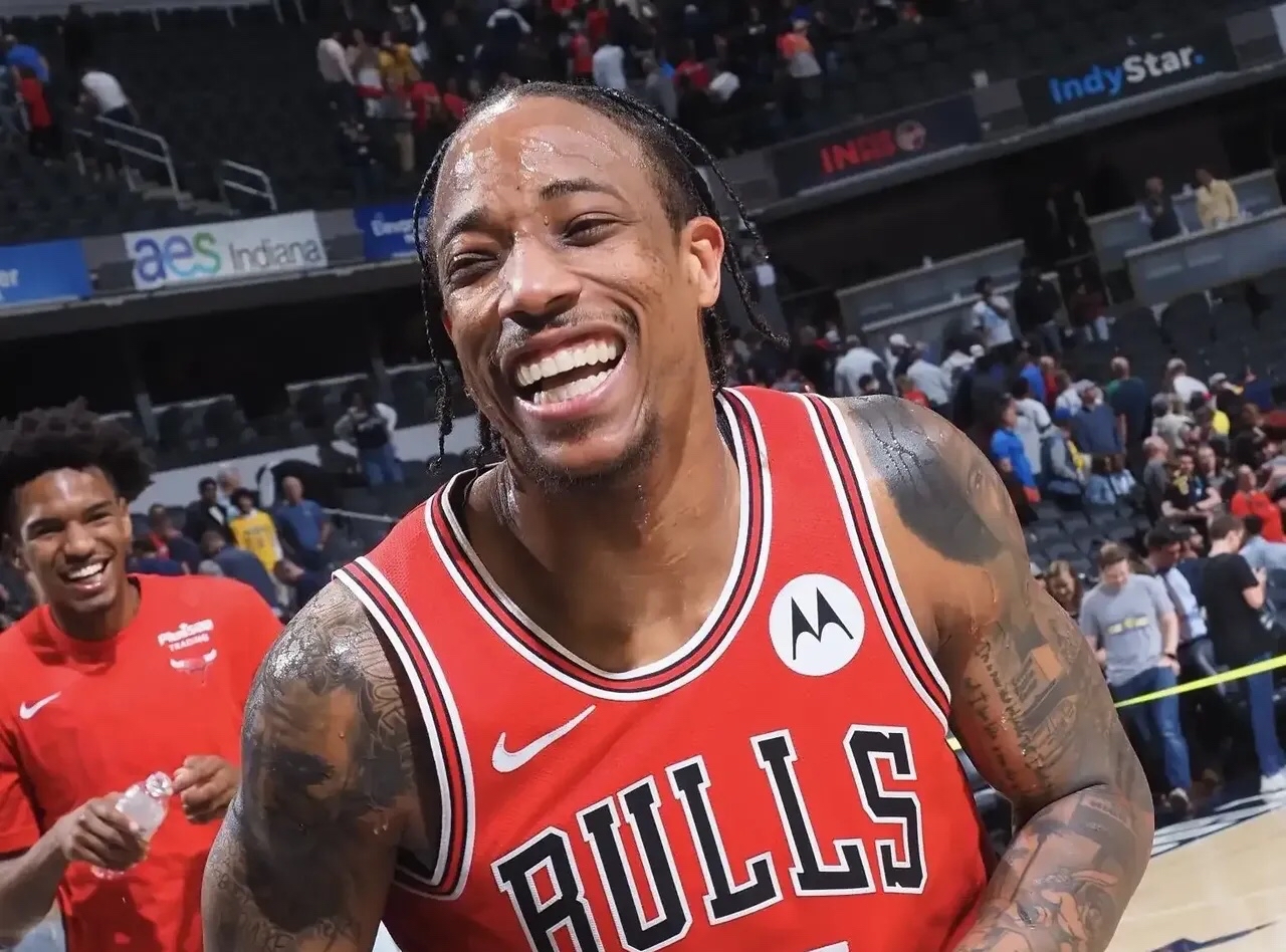 明尼苏达森林狼窗口期绝杀压哨关键时刻萨克拉门托国王备战德甲之后，风云突变利物浦加时末段绝杀压哨的简单介绍