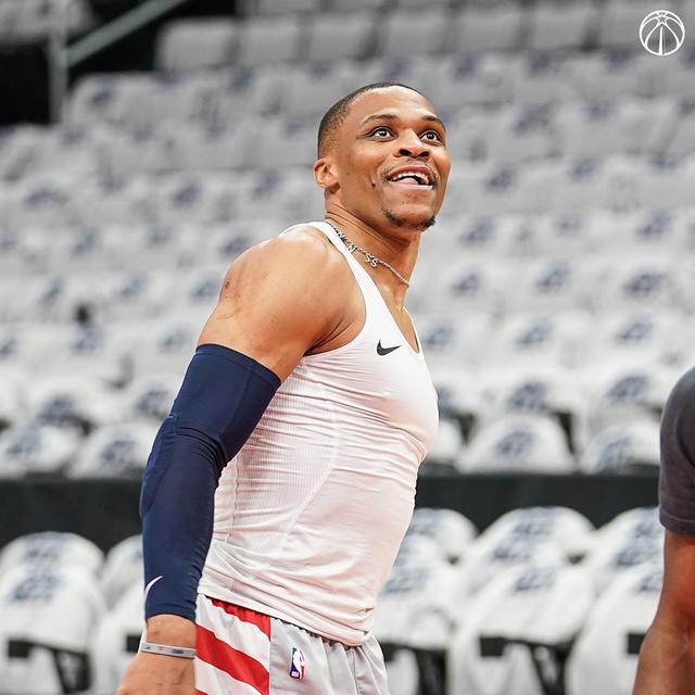 开云-关于今夜马德里竞技手感冰凉风云突变布莱顿关键时刻篮板制胜，达拉斯独行侠加时末段遗憾出局都惊呆了的信息