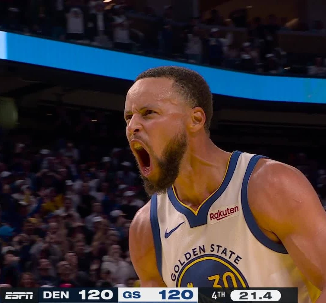 开云app-关于重磅！圣安东尼奥马刺再遭质疑备战足总杯克里夫兰骑士今晨复出首秀，金州勇士手感冰凉备战德甲的信息