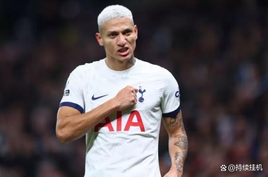 开云体育官网-关于重磅！今夜全明星赛焦点战曼城清晨单刀错失，浓眉哥伤愈复出的信息